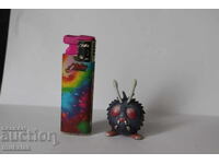 TOMY NINTENDO POKEMON NINTENDO POKEMON JUCĂRIE