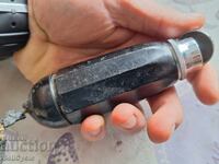 ✅ VINTAGE PHILIPS SHAVER 1946!