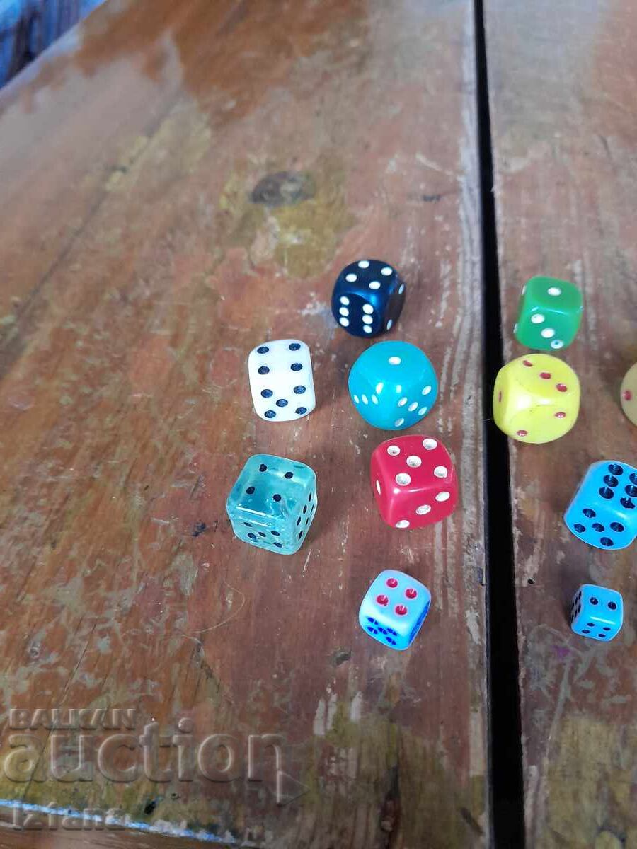 Старо зарче,зарчета,зар с цена € 45.00 | 88.01 лв.