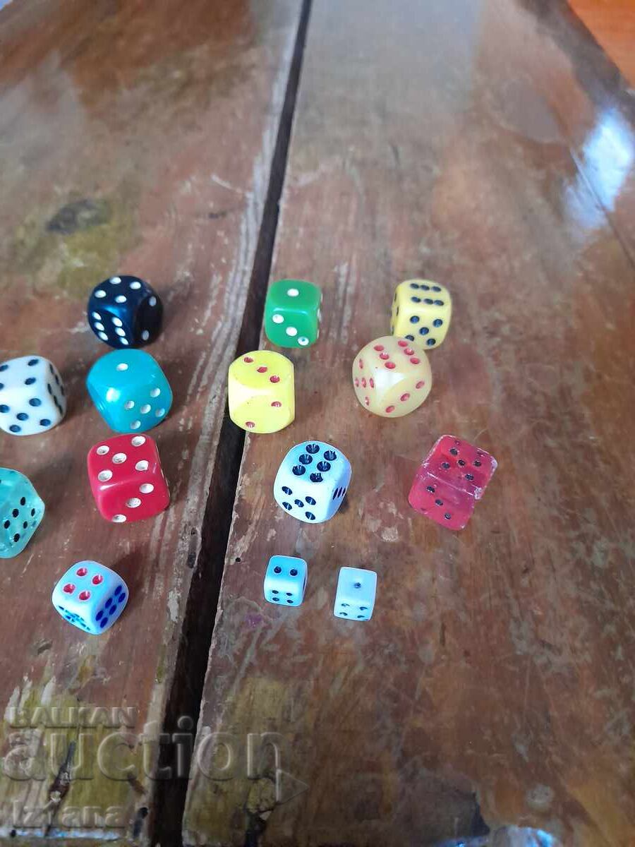 Аукцион Старо зарче,зарчета,зар