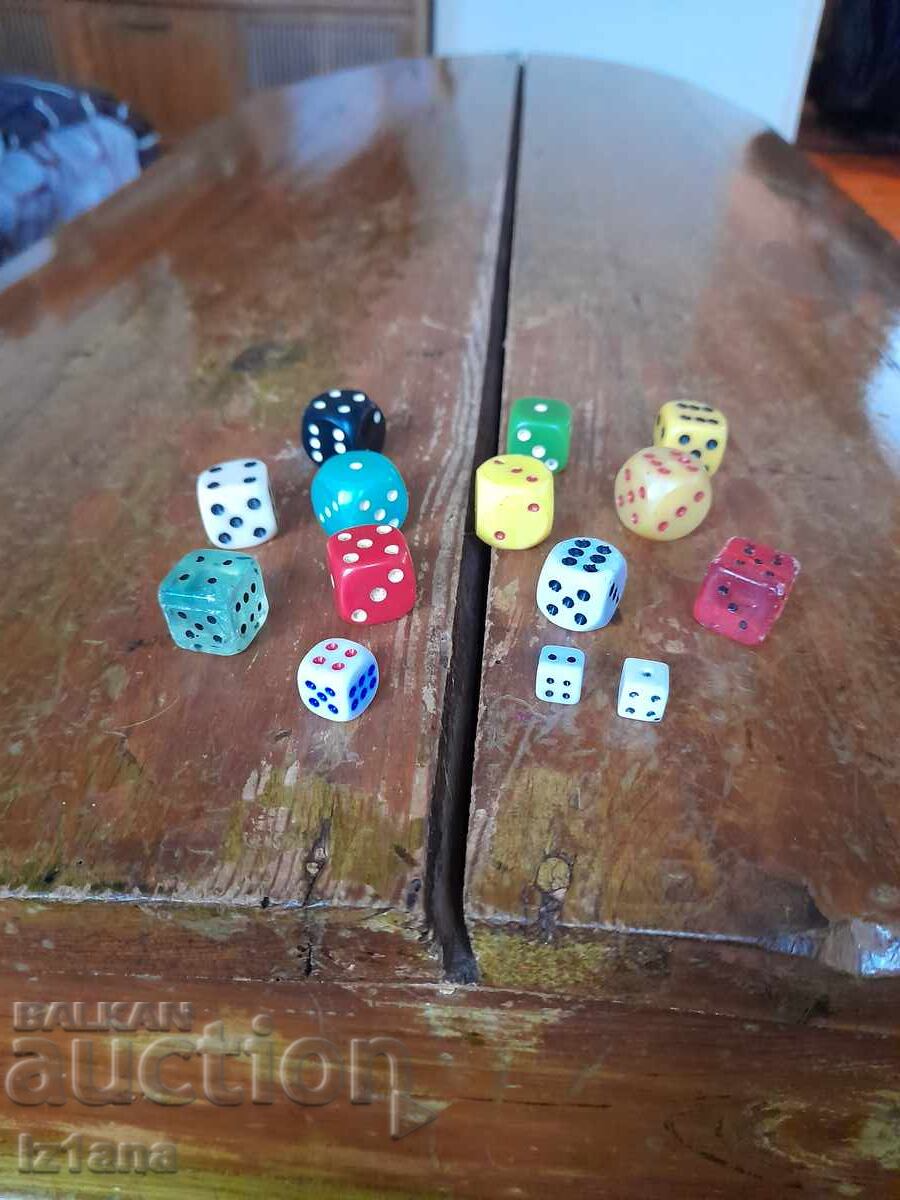 Старо зарче,зарчета,зар