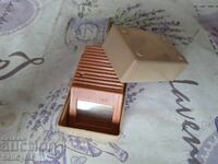 ✅Κορνίζες για διαφάνειες - ΖΙΤ - Σόφια❗