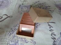 ✅ SLIDE MOUNTS - ZIT - SOFIA❗