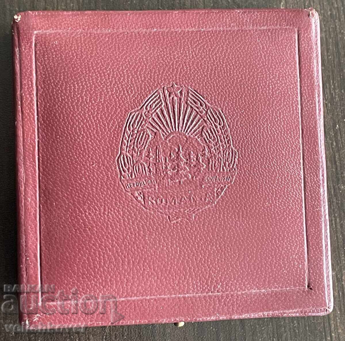 42696 Ρουμανία πλακέτα Μεγάλη Εθνοσυνέλευση Κοινοβούλιο πλ - 5 42696 Ρουμανία πλακέτα Μεγάλη Εθνοσυνέλευση Κοινοβούλιο πλ - 5