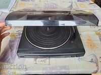 ✅ΓΡΑΜΜΟΦΩΝΟ ΑΥΤΟΜΑΤΟ SONY PS-LX56❗