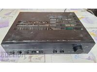 ✅ΕΝΙΣΧΥΤΗΣ TOA A-2120 CE❗