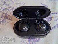 ✅Ασύρματα ακουστικά MPOW BH437A❗