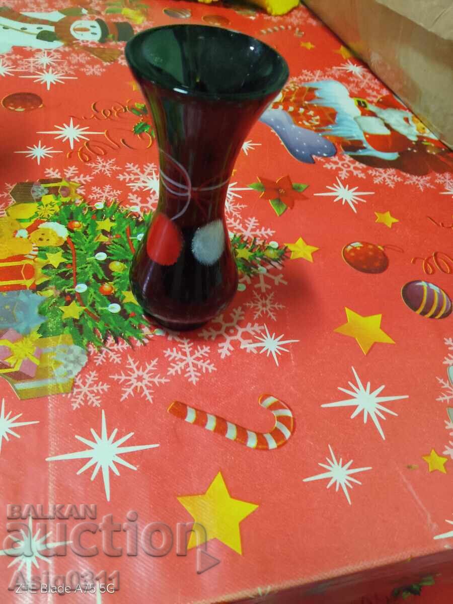 Porcelain vases with price € 10.00 | 19.56 BGN