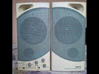 ✅ΗΧΕΙΑ SPKA16❗