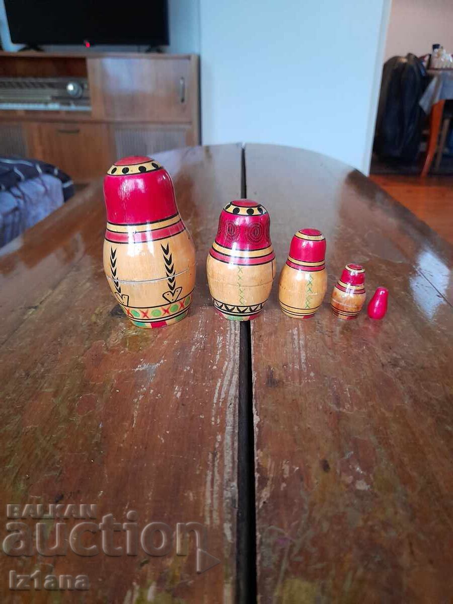 Livrarea Matryoshka veche, matrioshka Livrarea Matryoshka veche, matrioshka