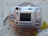 ✅KODAK EASYSHARE C300 CAMERA❗