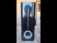 ✅ΥΠΟΣΟΥΦΕΡ PRIVILEG A-9233❗