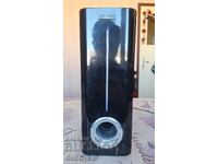 ✅ΥΠΟΣΟΥΦΕΡ PRIVILEG A-9233❗