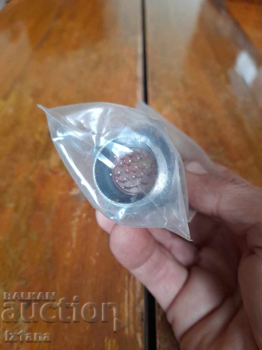 Доставка на Стар конектор за радиостанция