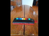 Instrument muzical vechi pentru copii Vermona Co-Co