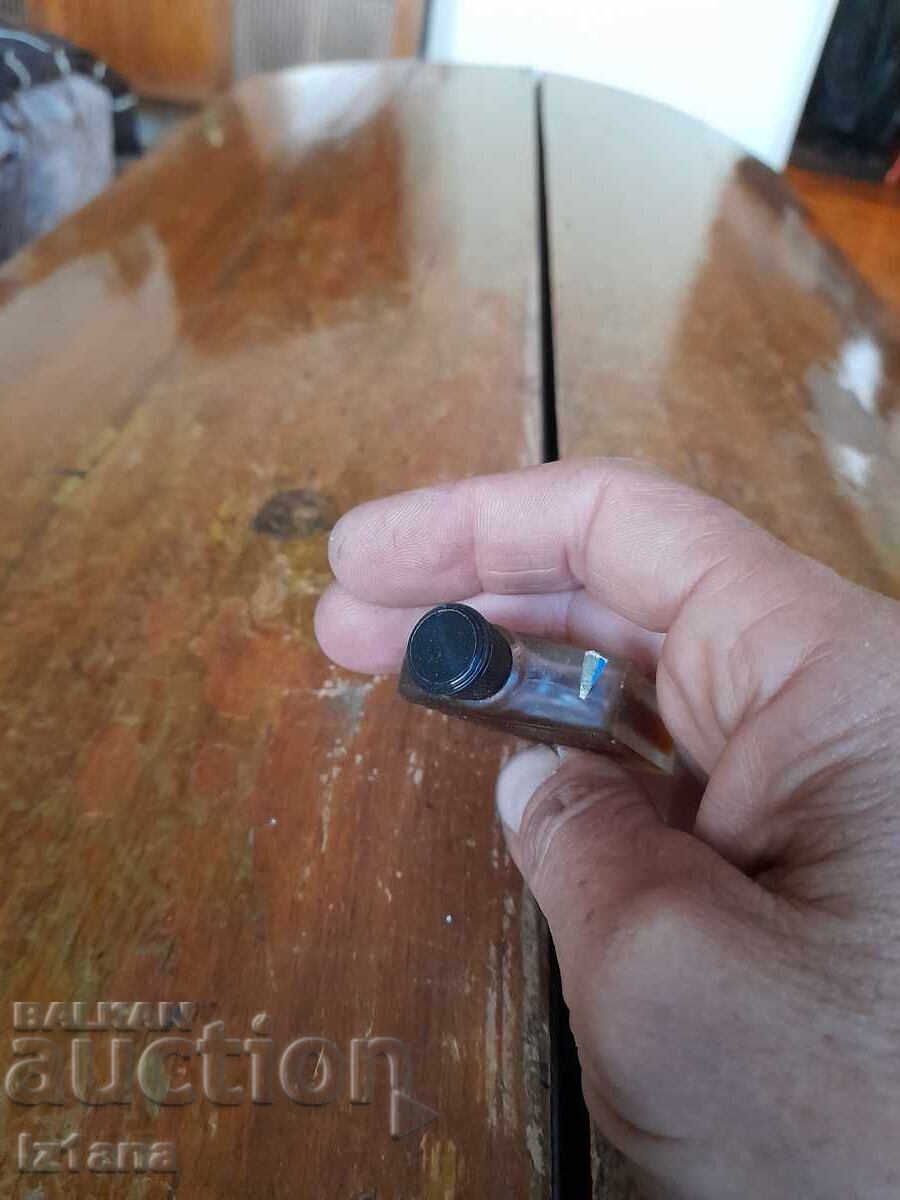 Livrarea Parfum vechi rusesc