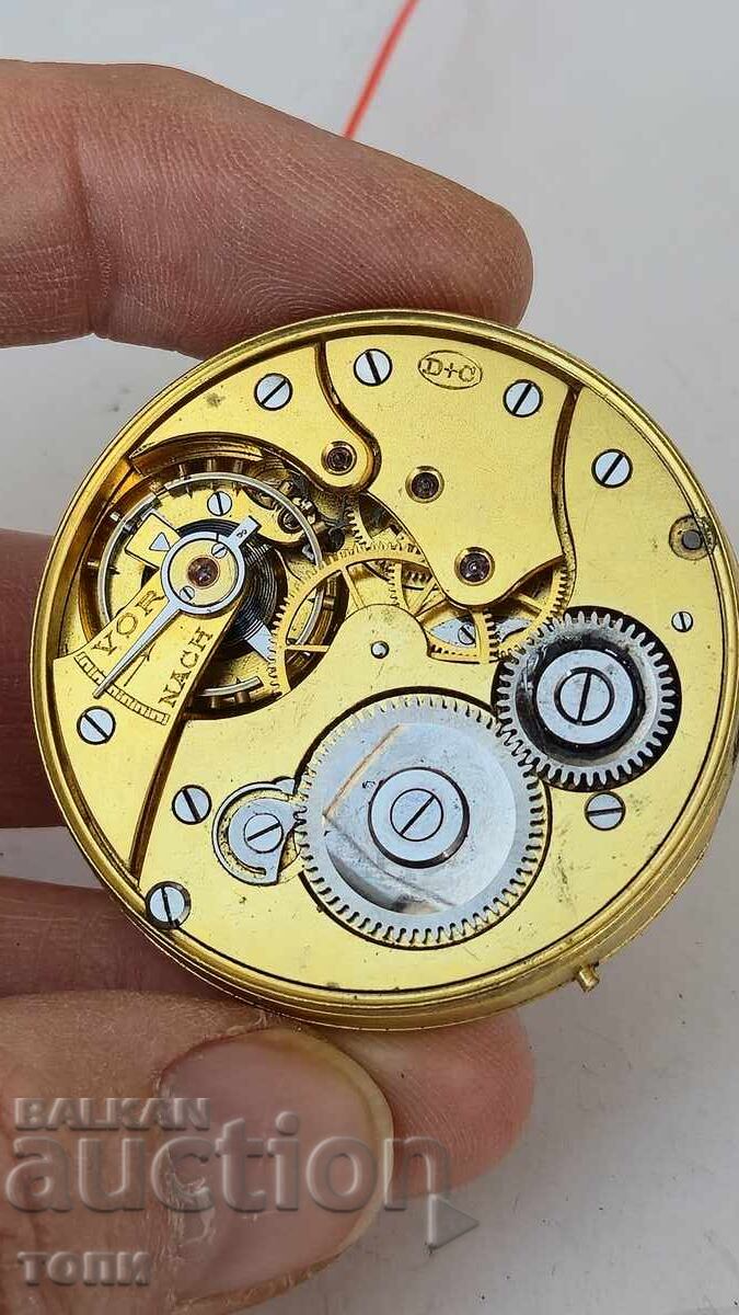 ΣΠΑΝΙΟ ΡΟΛΟΙ ΤΣΕΠΗΣ ΔΕΝ ΛΕΙΤΟΥΡΓΕΙ BZC !!!! με τιμή € 21.53 | 42.11 BGN