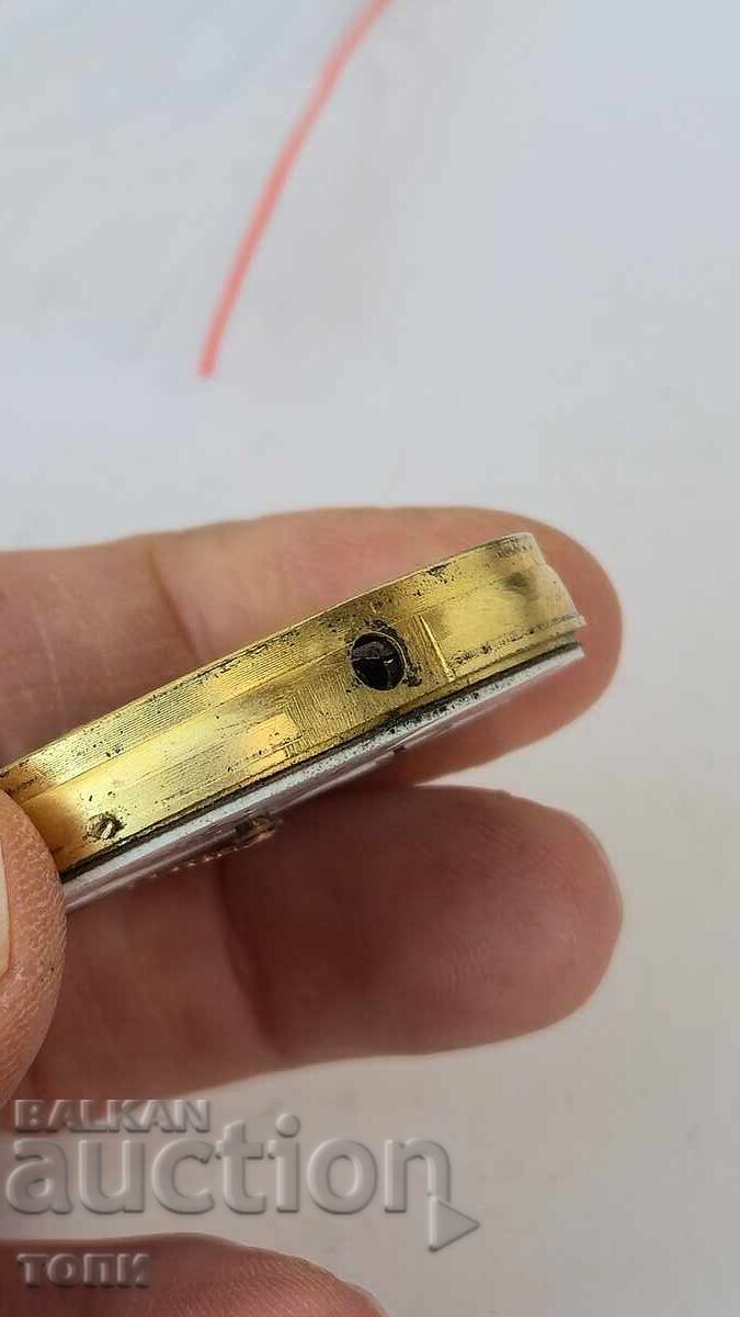 Δημοπρασία ΣΠΑΝΙΟ ΡΟΛΟΙ ΤΣΕΠΗΣ ΔΕΝ ΛΕΙΤΟΥΡΓΕΙ BZC !!!!