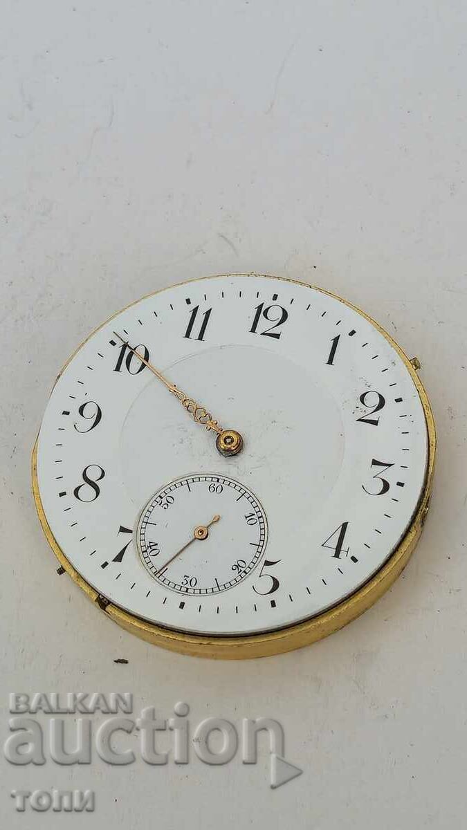 Παράδοση ΣΠΑΝΙΟ ΡΟΛΟΙ ΤΣΕΠΗΣ ΔΕΝ ΛΕΙΤΟΥΡΓΕΙ BZC !!!!