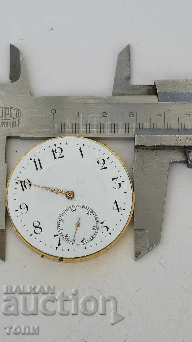 ΣΠΑΝΙΟ ΡΟΛΟΙ ΤΣΕΠΗΣ ΔΕΝ ΛΕΙΤΟΥΡΓΕΙ BZC !!!! - 5