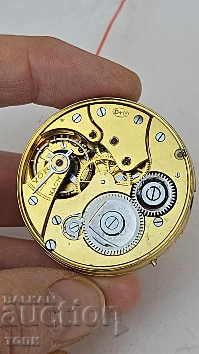 ΣΠΑΝΙΟ ΡΟΛΟΙ ΤΣΕΠΗΣ ΔΕΝ ΛΕΙΤΟΥΡΓΕΙ BZC !!!!