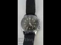 POLJOT ZVŬNETS ΔΕΝ ΛΕΙΤΟΥΡΓΕΙ ΣΠΑΝΙΟ BZTS!!!!