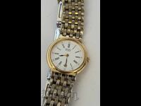 SEIKO QUARTZ JAPAN RARE, I DON'T KNOW IF IT WORKS, BZTs!!!!