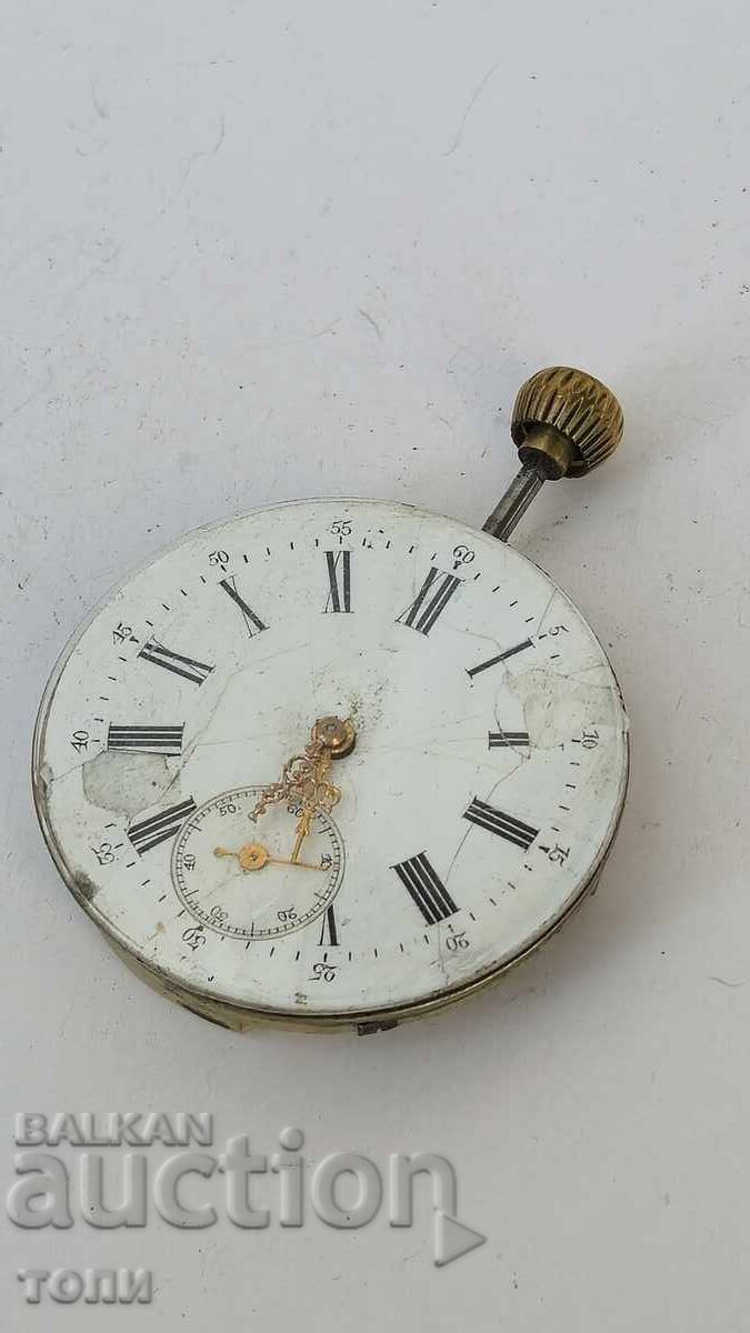 Παράδοση ΣΠΑΝΙΟ ΡΟΛΟΙ ΤΣΕΠΗΣ ΔΕΝ ΛΕΙΤΟΥΡΓΕΙ BZC !!!!