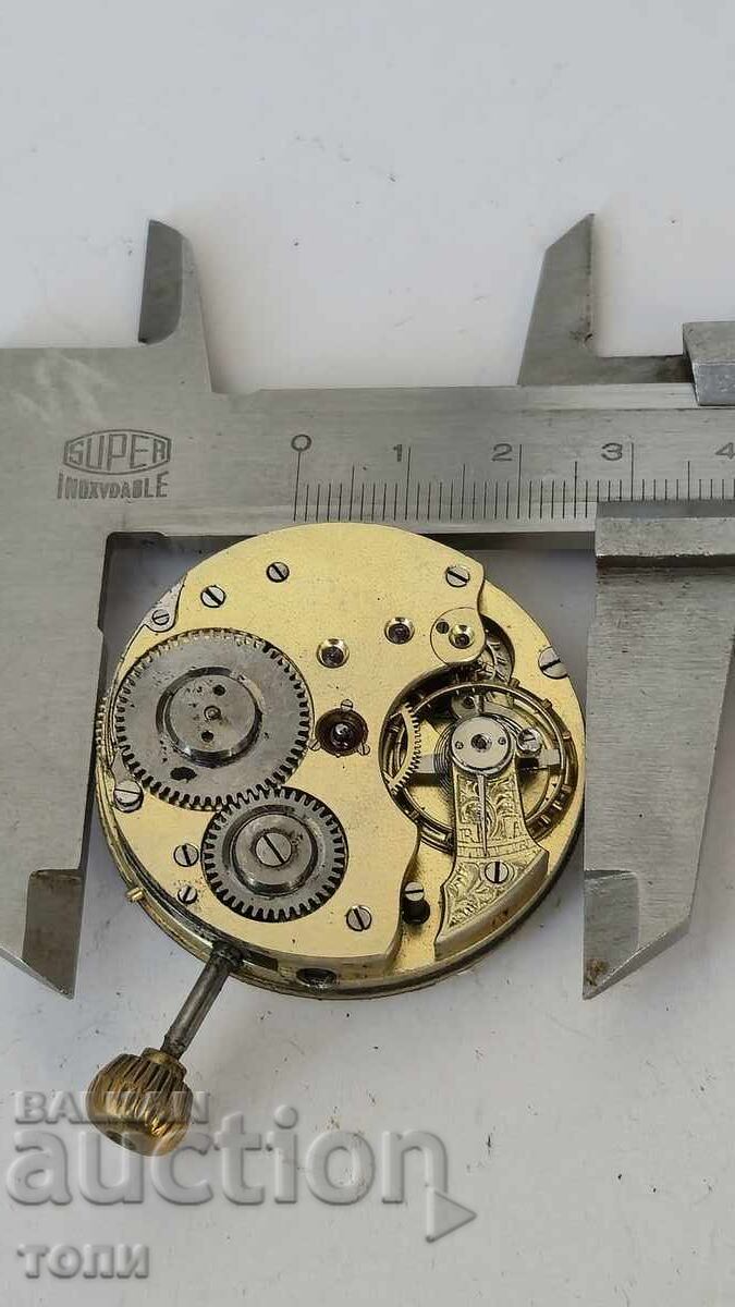 ΣΠΑΝΙΟ ΡΟΛΟΙ ΤΣΕΠΗΣ ΔΕΝ ΛΕΙΤΟΥΡΓΕΙ BZC !!!! - 5