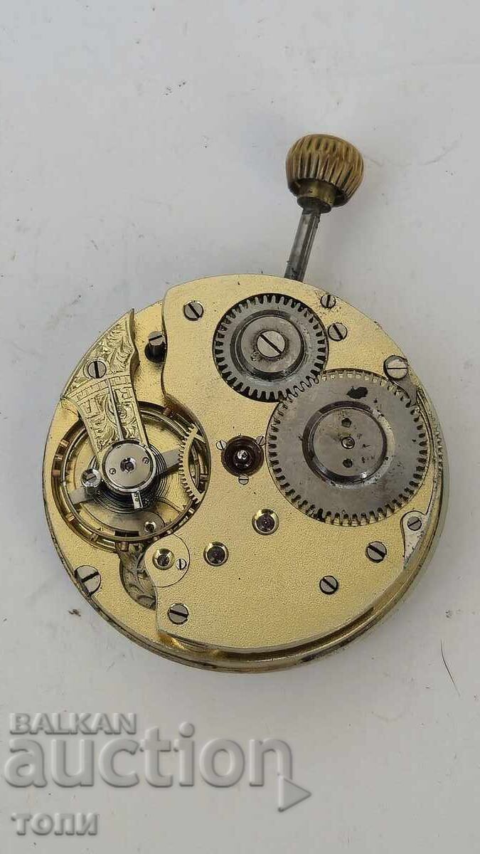 ΣΠΑΝΙΟ ΡΟΛΟΙ ΤΣΕΠΗΣ ΔΕΝ ΛΕΙΤΟΥΡΓΕΙ BZC !!!!