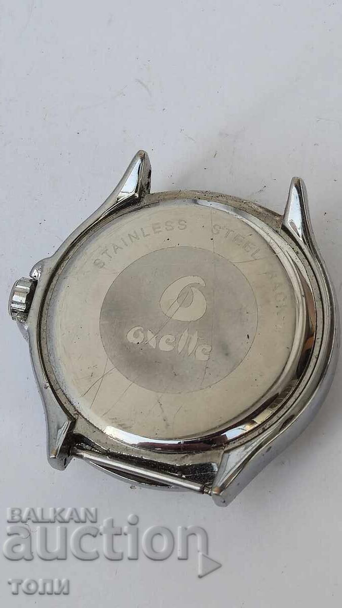 Licitație CEAS RAR NU STIU DACA FUNCTIONEAZA!!!