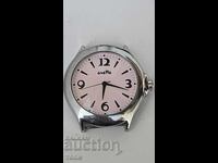 ΣΠΑΝΙΟ ΡΟΛΟΙ ΔΕΝ ΞΕΡΩ ΑΝ ΔΟΥΛΕΥΕΙ!!!