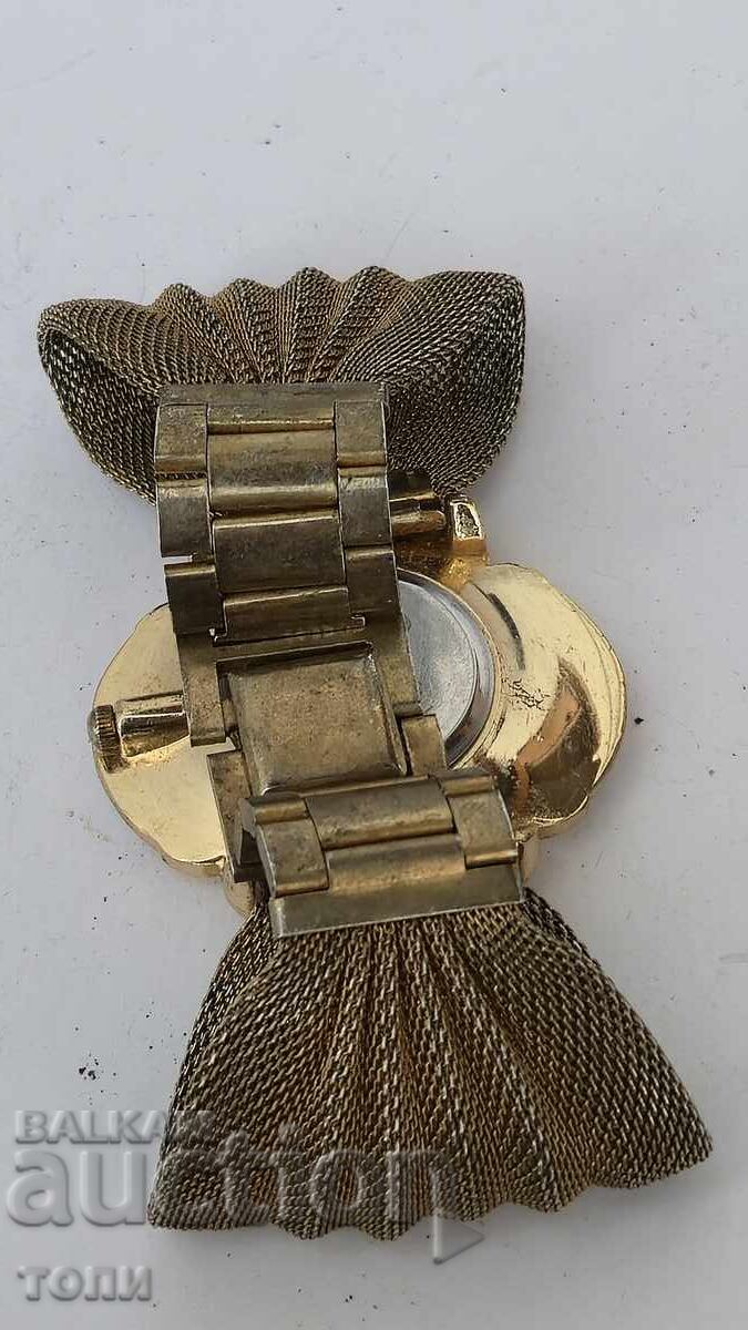 Auction  BAOHE QUARTZ RARE, I DON'T KNOW IF IT WORKS BTC!!!