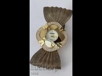 BAOHE QUARTZ RARE, I DON'T KNOW IF IT WORKS BTC!!!