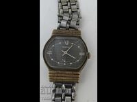 ΝΙΚΗ ΣΠΑΝΙΟ ΔΕΝ ΛΕΙΤΟΥΡΓΕΙ BZC !!!!