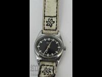 RELIO QUARTZ RARE, I DON'T KNOW IF IT WORKS, BZC.!!!!