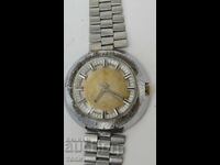 РАКЕТА РЯДЪК НЕ РАБОТИ БЗЦ  !!!!