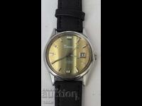 RARE CORONA SWISS MADE WATCH WITHOUT WARRANTY, BZC!!!!