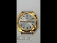 VENTEX SWISS MADE РЯДЪК НЕ РАБОТИ БЗЦ  !!!