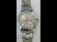 RAYAM SWISS MADE RARE WORKS WITHOUT WARRANTY BZC !!!!