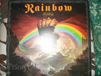 Rising (албум на Rainbow)