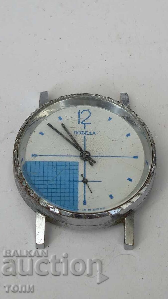 ΝΙΚΗ ΣΠΑΝΙΟ ΔΕΝ ΛΕΙΤΟΥΡΓΕΙ BZC !!!! με τιμή € 0.01 | 0.02 BGN