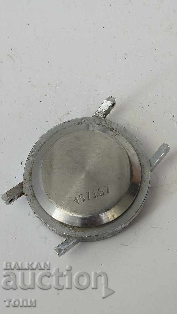 Παράδοση ΝΙΚΗ ΣΠΑΝΙΟ ΔΕΝ ΛΕΙΤΟΥΡΓΕΙ BZC !!!!