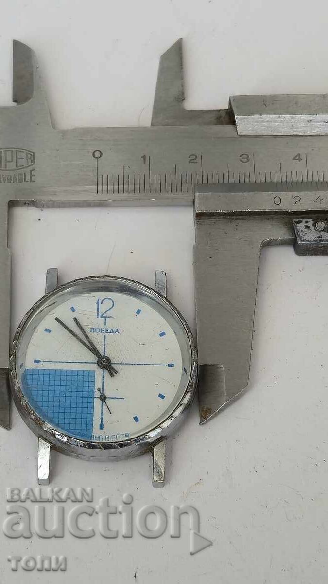 ΝΙΚΗ ΣΠΑΝΙΟ ΔΕΝ ΛΕΙΤΟΥΡΓΕΙ BZC !!!! - 6