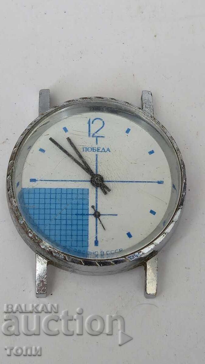 ΝΙΚΗ ΣΠΑΝΙΟ ΔΕΝ ΛΕΙΤΟΥΡΓΕΙ BZC !!!!