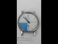 ΝΙΚΗ ΣΠΑΝΙΟ ΔΕΝ ΛΕΙΤΟΥΡΓΕΙ BZC !!!!