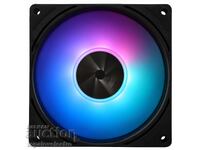 ΚΑΙΝΟΥΡΙΟ! ARGB ανεμιστήρας TL-P9-S 92 mm – PWM, αθόρυβος, 2200 RPM