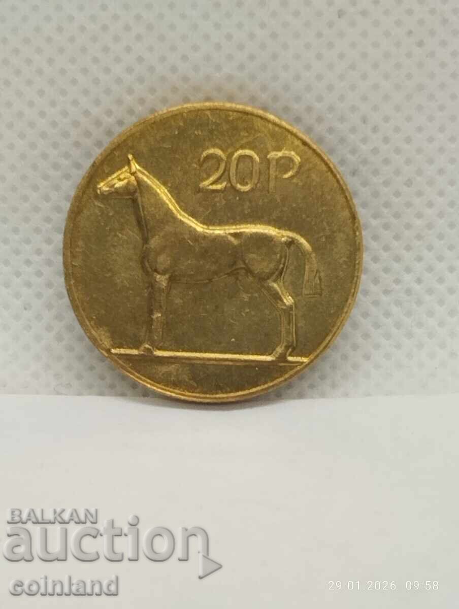 Monedă placată cu aur - REPRODUCERE cu preț € 7.00 | 13.69 BGN