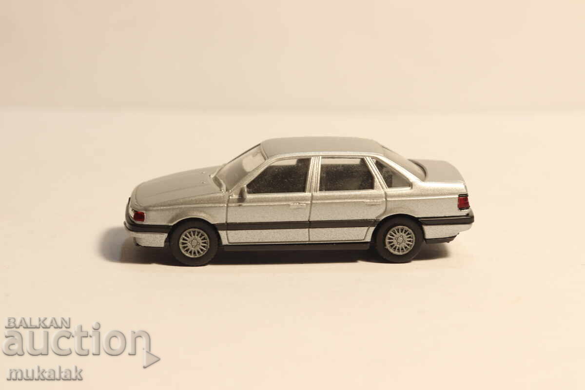 HERPA H0 1/87 VW PASSAT ΜΟΝΤΕΛΟ ΑΥΤΟΚΙΝΗΤΑΚΙ ΦΟΡΤΗΓΟ