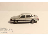 HERPA H0 1/87 VW PASSAT ΜΟΝΤΕΛΟ ΑΥΤΟΚΙΝΗΤΑΚΙ ΦΟΡΤΗΓΟ
